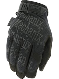 Mechanix Original Gloves