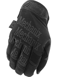 Mechanix The Original® Gloves