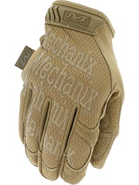 Mechanix Original Gloves