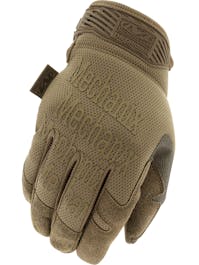 Mechanix The Original® Gloves