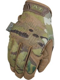 Mechanix Original Gloves