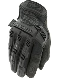 Mechanix M-Pact 0.5mm Gloves