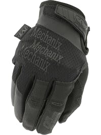 Mechanix Specialty Hi-Dexterity 0.5mm Gloves