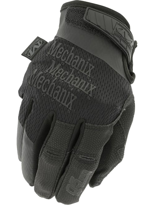 Mechanix Specialty Hi-Dexterity 0.5mm Gloves
