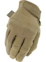 Mechanix Specialty Hi-Dexterity 0.5mm Gloves