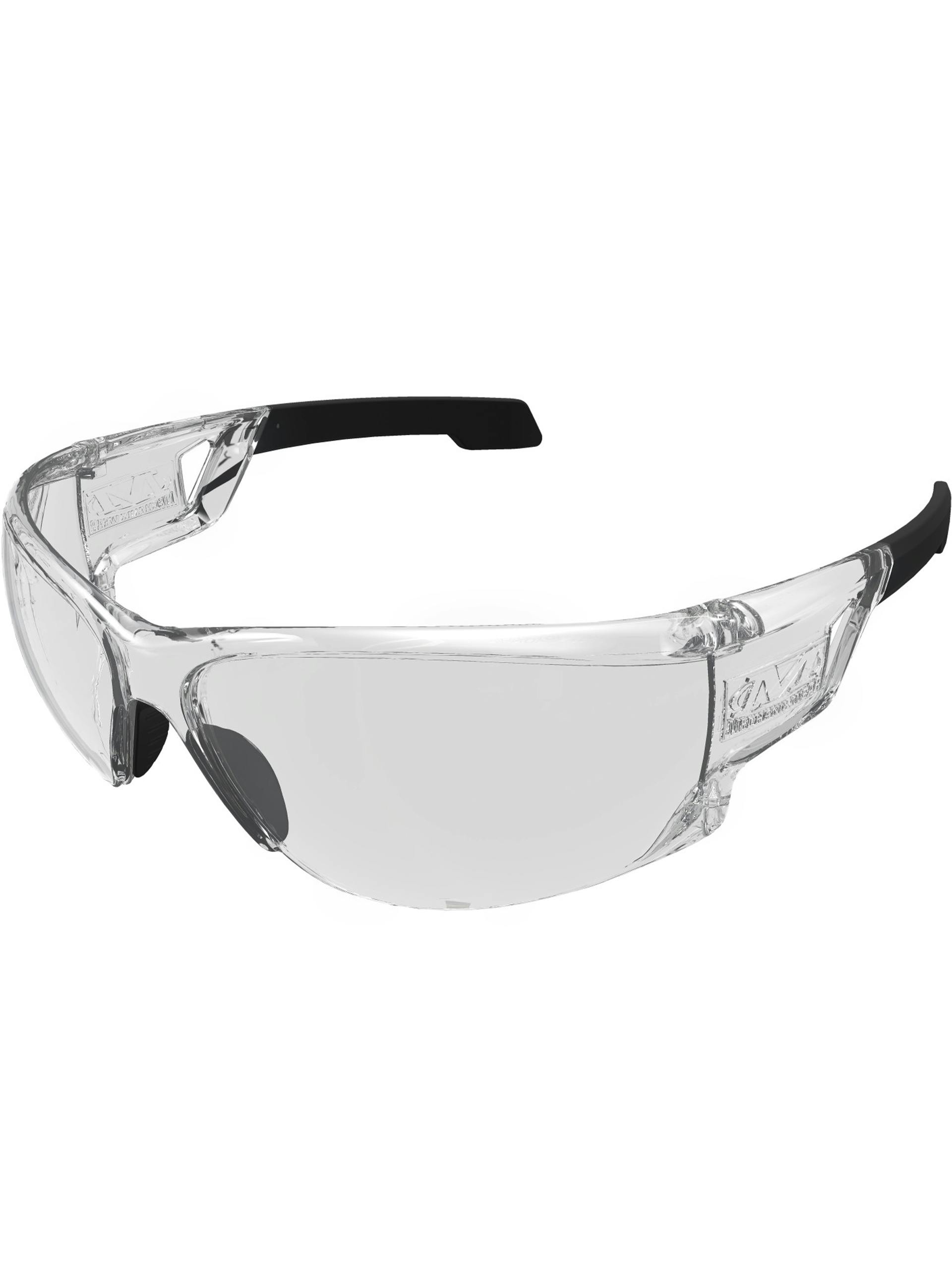 Tactical shooting glasses on sale