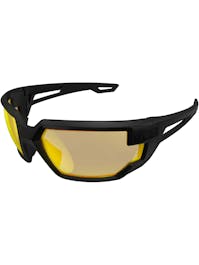 Mechanix Tactical Type-X Safety Specs