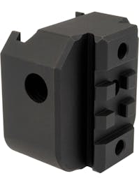 Airsoft Artisan M1913 Stock Adapter for ASG EVO SCORPION