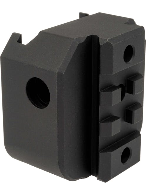 Airsoft Artisan M1913 Stock Adapter for ASG EVO SCORPION