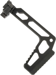 Airsoft Artisan MCX SHORTER FOLDING STOCK