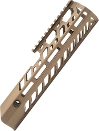 Airsoft Artisan Gen3 Handguard for SIG Airsoft MCX Virtus