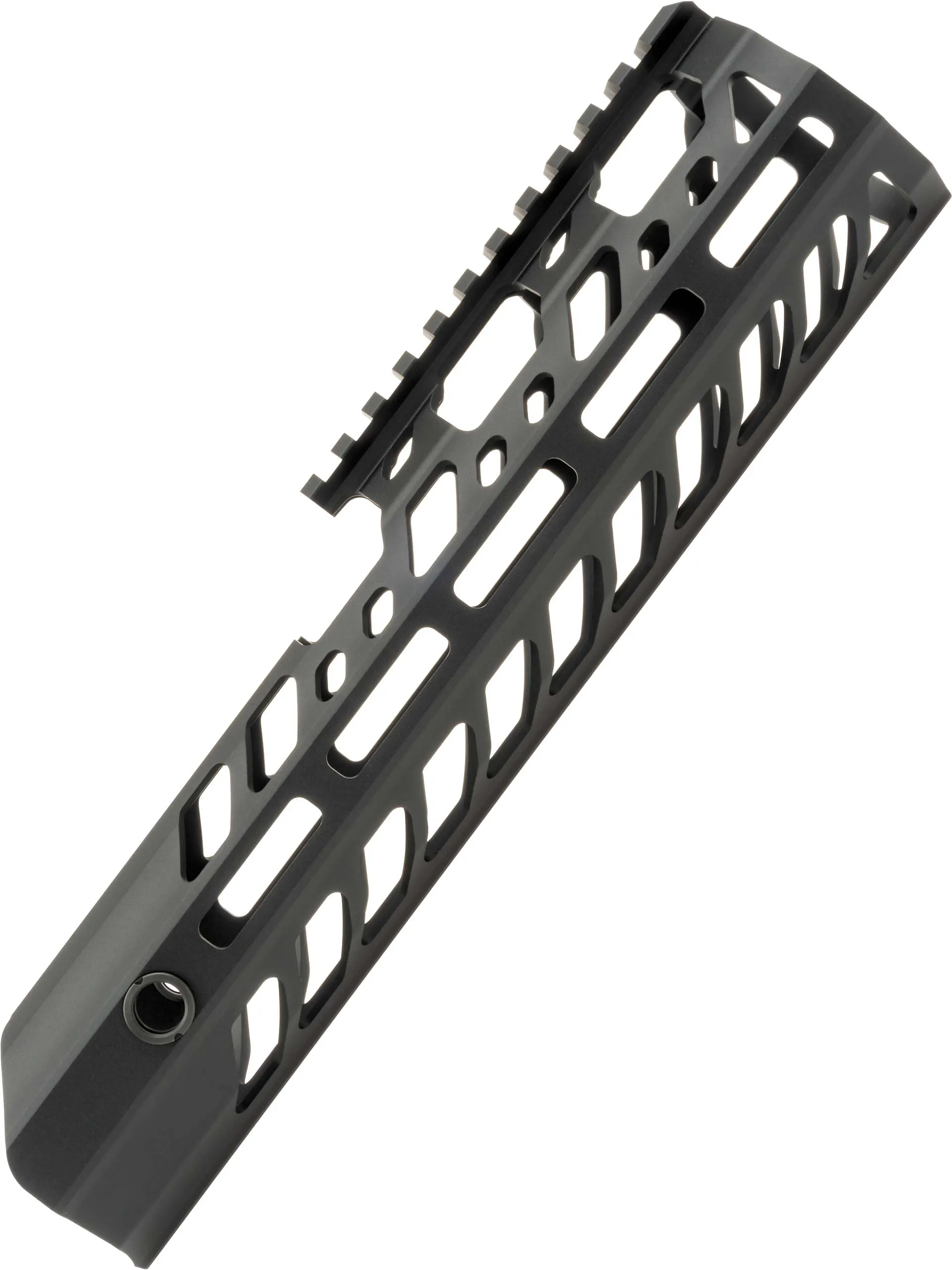 Airsoft Artisan - 10