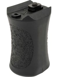 Airsoft Artisan M-Lok Foregrip For AR15 Handgrip