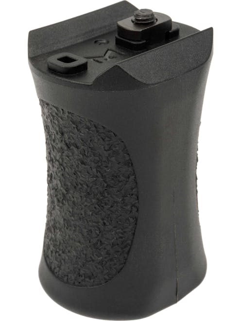 Airsoft Artisan M-Lok Foregrip For AR15 Handgrip