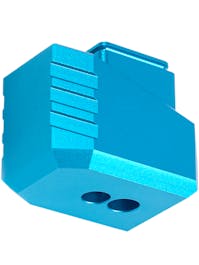 Novritsch Extended Base for SSP18 GBB Magazines