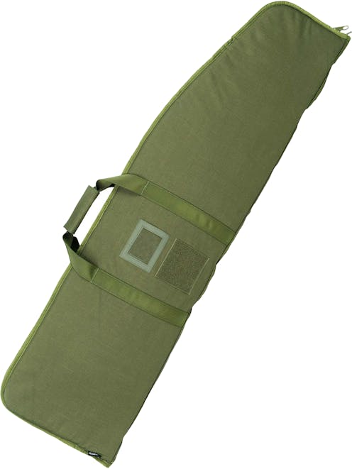 Novritsch Sniper Gun Bag