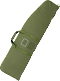 Novritsch Sniper Gun Bag