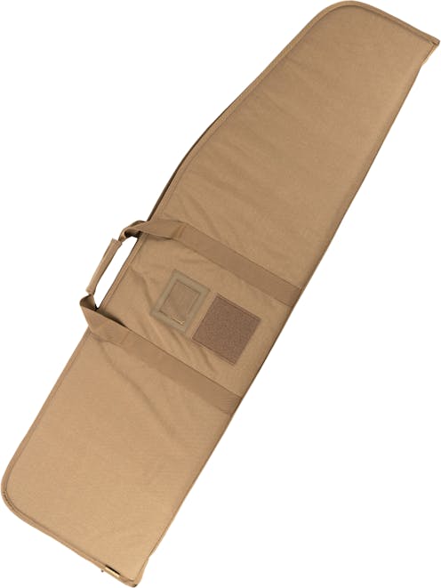 Novritsch Sniper Gun Bag