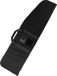 Novritsch Sniper Gun Bag