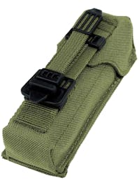 Novritsch Full Seal Pouch for SSG10 Magazines