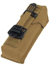 Novritsch Full Seal Pouch for SSG10 Magazines