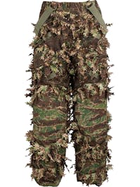 Novritsch Modular 3D Ghillie Suit - Pants