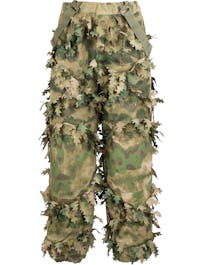 Novritsch Modular 3D Ghillie Suit - Pants