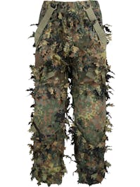 Novritsch Modular 3D Ghillie Suit - Pants