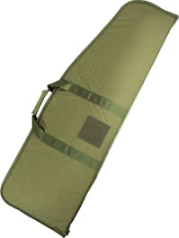 Novritsch Rifle Gun Bag