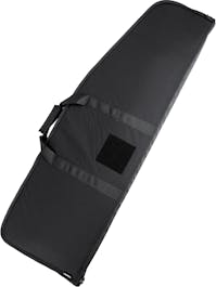 Novritsch Rifle Gun Bag