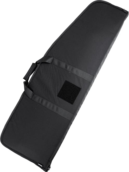 Novritsch Rifle Gun Bag