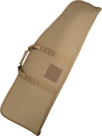 Novritsch Rifle Gun Bag