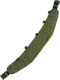 Novritsch MOLLE Battle Belt 3.0