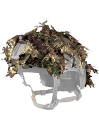 Novritsch 3D Camo Cover for Helmet