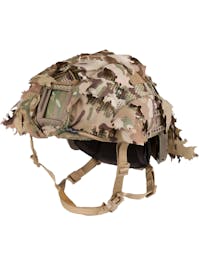 Novritsch 3D Camo Cover for Helmet