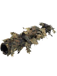 Novritsch 3D Camo Cover For Rifle Scope