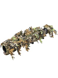 Novritsch 3D Camo Cover For Rifle Scope