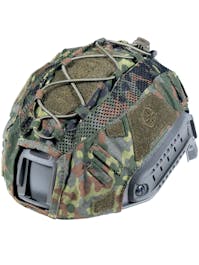 Novritsch Tactical Helmet Cover