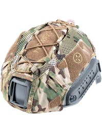 Novritsch Tactical Helmet Cover