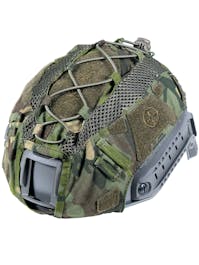 Novritsch Tactical Helmet Cover