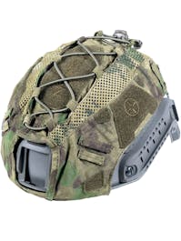 Novritsch Tactical Helmet Cover