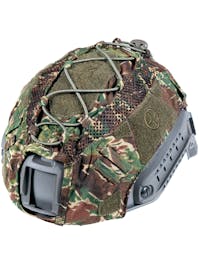 Novritsch Tactical Helmet Cover