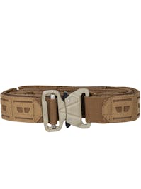 Novritsch EDC Belt