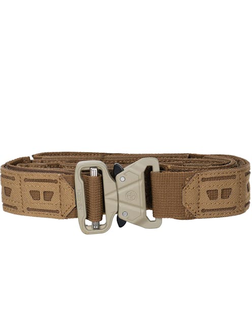 Novritsch EDC Belt