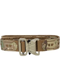 Novritsch EDC Belt