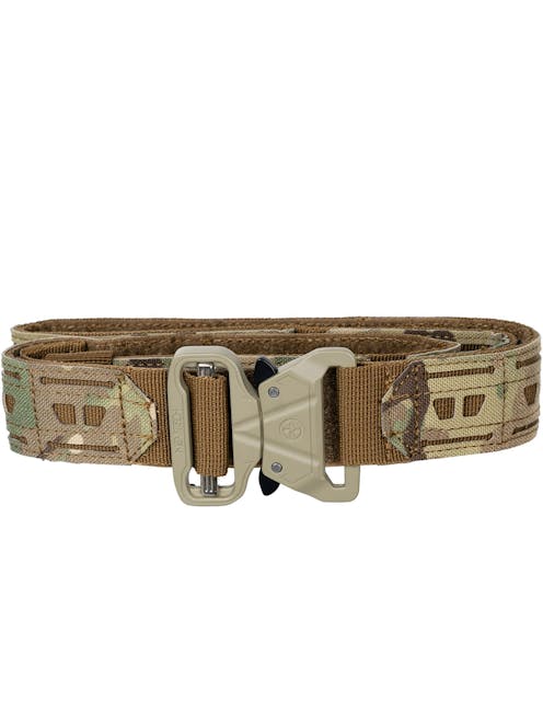 Novritsch EDC Belt