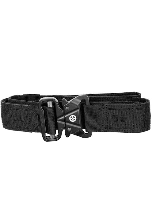 Novritsch EDC Belt