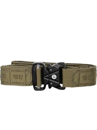 Novritsch EDC Belt