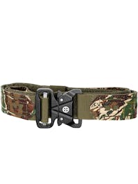Novritsch EDC Belt