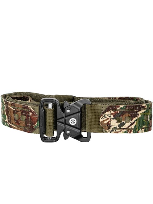 Novritsch EDC Belt